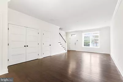 634 D Street, Kennett Square, PA 19348 - Photo 6