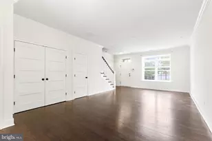 634 D St, Kennett Square, PA 19348 - Photo 6