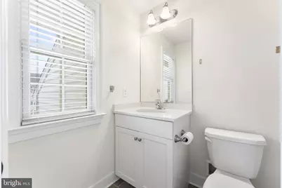634 D Street, Kennett Square, PA 19348 - Photo 40