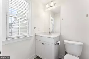 634 D St, Kennett Square, PA 19348 - Photo 40