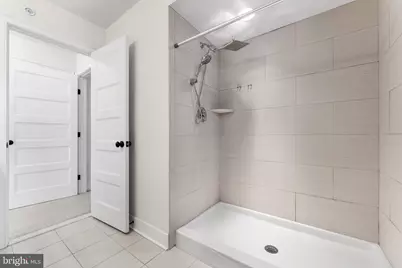 634 D Street, Kennett Square, PA 19348 - Photo 30