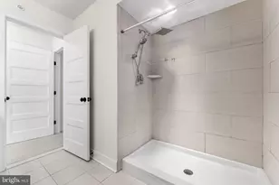 634 D St, Kennett Square, PA 19348 - Photo 30