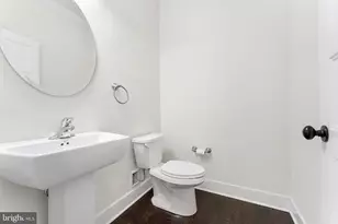 634 D St, Kennett Square, PA 19348 - Photo 16