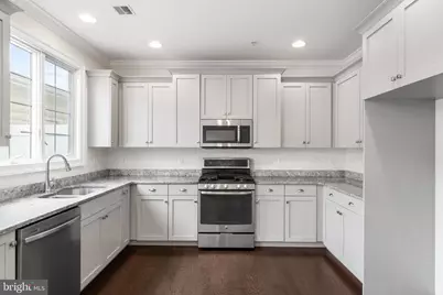 634 D Street, Kennett Square, PA 19348 - Photo 14