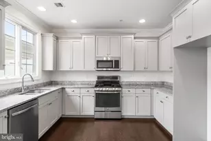 634 D St, Kennett Square, PA 19348 - Photo 14