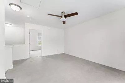 634 D Street, Kennett Square, PA 19348 - Photo 38