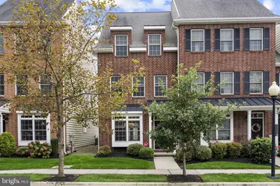 634 D Street, Kennett Square, PA 19348 - Photo 2