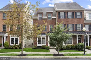 634 D St, Kennett Square, PA 19348 - Photo 1