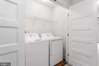 634 D Street, Kennett Square, PA 19348 - Photo 20