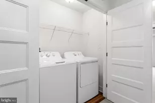 634 D St, Kennett Square, PA 19348 - Photo 20