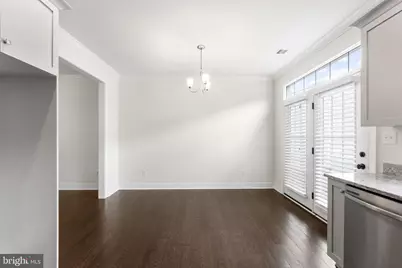 634 D Street, Kennett Square, PA 19348 - Photo 10