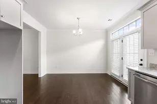 634 D St, Kennett Square, PA 19348 - Photo 10