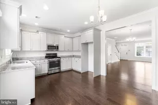 634 D St, Kennett Square, PA 19348 - Photo 12