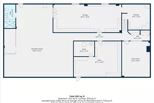 16 New Rd, Elverson, PA 19520 - Photo 62