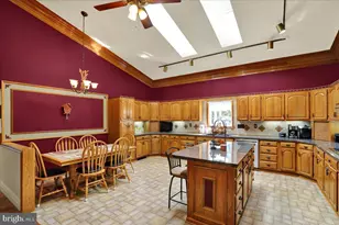 16 New Rd, Elverson, PA 19520 - Photo 18