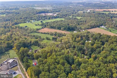16 New Road, Elverson, PA 19520 - Photo 16