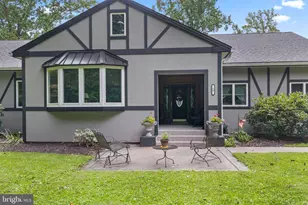 16 New Rd, Elverson, PA 19520 - Photo 4