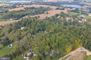 16 New Rd, Elverson, PA 19520 - Photo 60