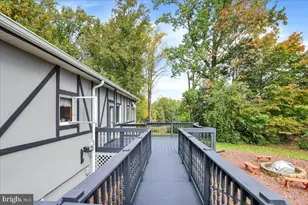 16 New Rd, Elverson, PA 19520 - Photo 44