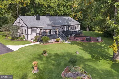 16 New Road, Elverson, PA 19520 - Photo 8