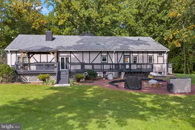 16 New Road, Elverson, PA 19520 - Photo 6