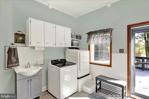 16 New Rd, Elverson, PA 19520 - Photo 36