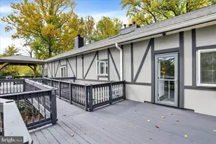 16 New Rd, Elverson, PA 19520 - Photo 42