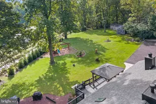 16 New Rd, Elverson, PA 19520 - Photo 56