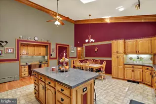 16 New Rd, Elverson, PA 19520 - Photo 22