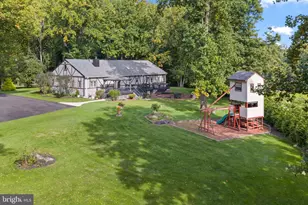 16 New Rd, Elverson, PA 19520 - Photo 54