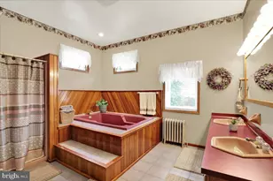 16 New Rd, Elverson, PA 19520 - Photo 28