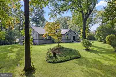 16 New Road, Elverson, PA 19520 - Photo 2