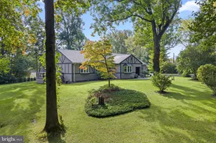 16 New Rd, Elverson, PA 19520 - Photo 2