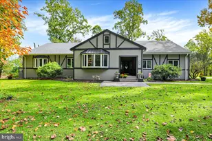 16 New Rd, Elverson, PA 19520 - Photo 6