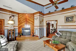 16 New Rd, Elverson, PA 19520 - Photo 24