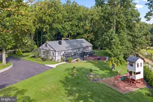 16 New Rd, Elverson, PA 19520 - Photo 10