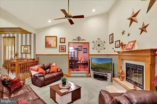 16 New Rd, Elverson, PA 19520 - Photo 10