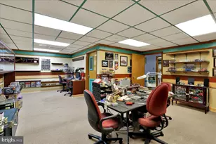 16 New Rd, Elverson, PA 19520 - Photo 40
