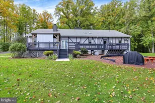 16 New Rd, Elverson, PA 19520 - Photo 48