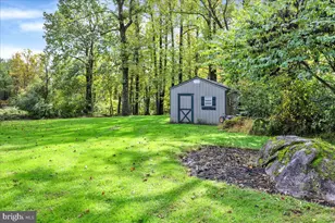 16 New Rd, Elverson, PA 19520 - Photo 46
