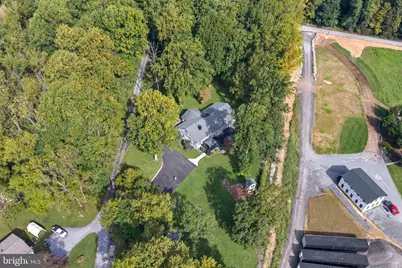 16 New Road, Elverson, PA 19520 - Photo 12