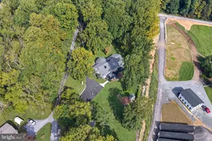 16 New Rd, Elverson, PA 19520 - Photo 12