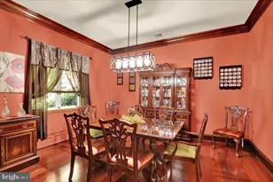 16 New Rd, Elverson, PA 19520 - Photo 16