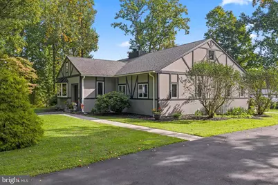 16 New Road, Elverson, PA 19520 - Photo 1