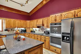 16 New Rd, Elverson, PA 19520 - Photo 20