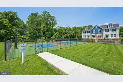 516 Lyanna Way, Downingtown, PA 19335 - Photo 42