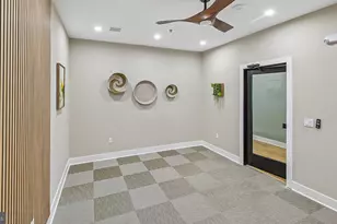 516 Lyanna Way, Downingtown, PA 19335 - Photo 34