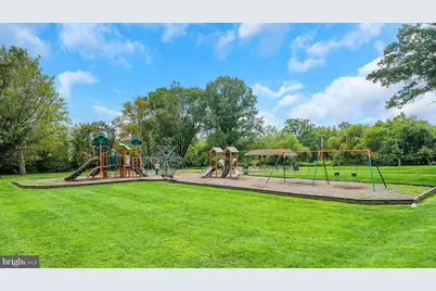 516 Lyanna Way, Downingtown, PA 19335 - Photo 64