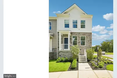 516 Lyanna Way, Downingtown, PA 19335 - Photo 2