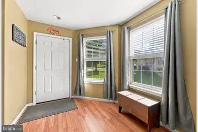 16 Marc Drive, Coatesville, PA 19320 - Photo 6